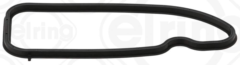 ELRING 593270