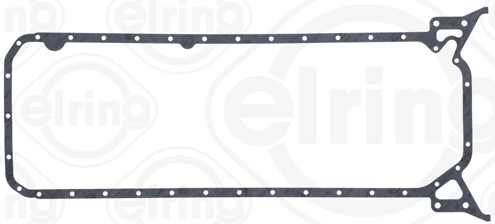 ELRING 763317