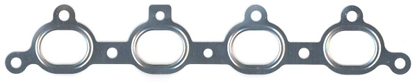 ELRING 430410