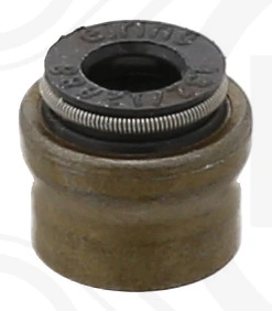 ELRING 250950