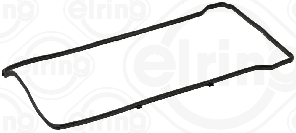 ELRING 946240