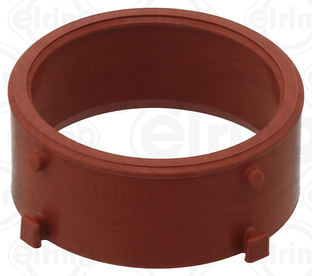 ELRING 982500