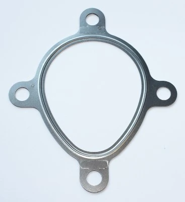 ELRING 295810
