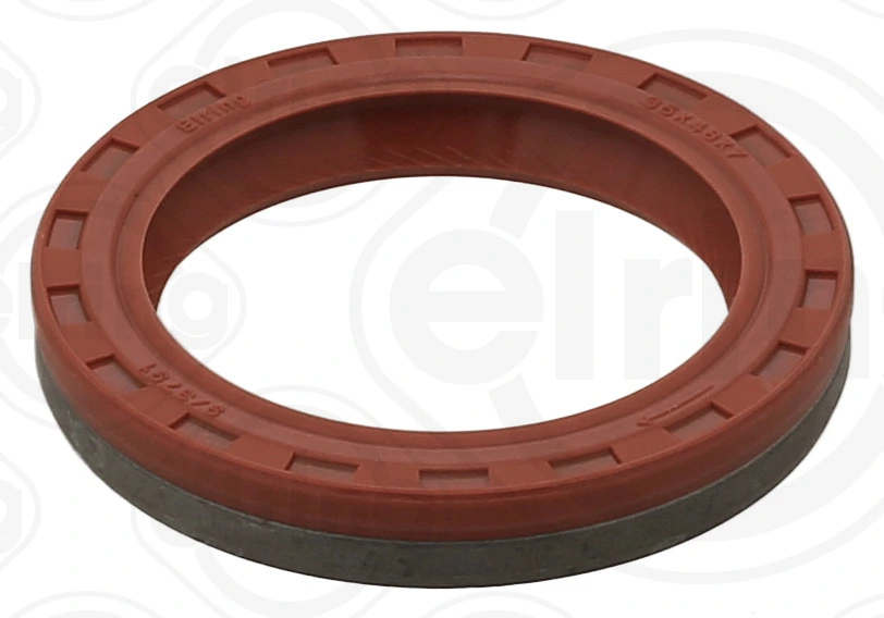 ELRING 702269
