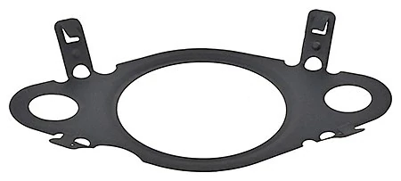 ELRING 478430
