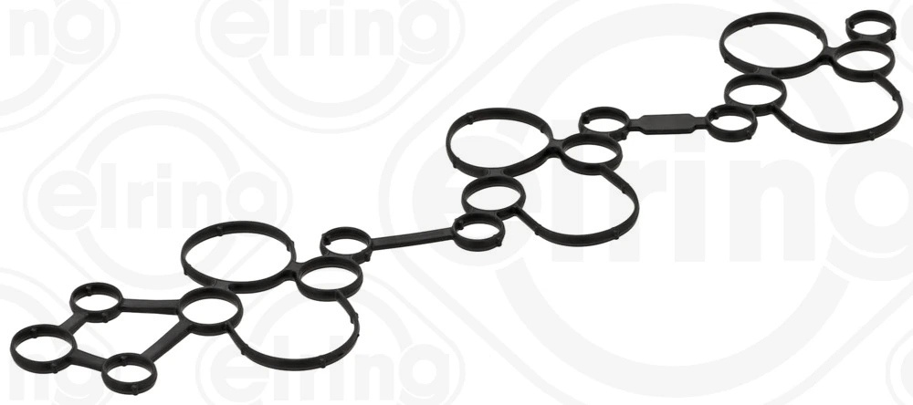 ELRING 938250