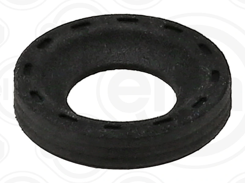 ELRING 734960