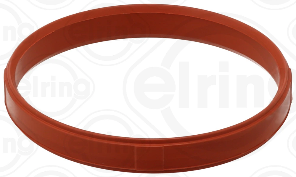 ELRING 359390