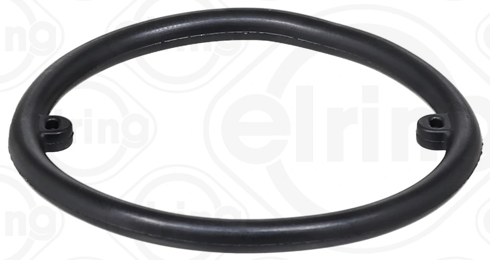 ELRING 634380
