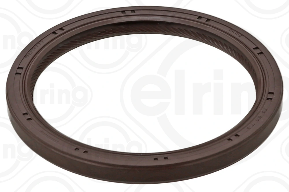 ELRING 524890