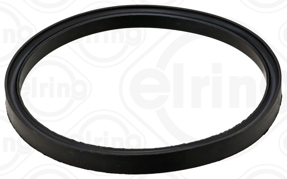 ELRING 759147