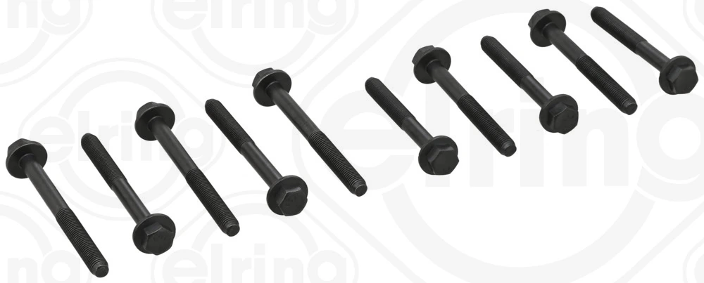 ELRING 760870