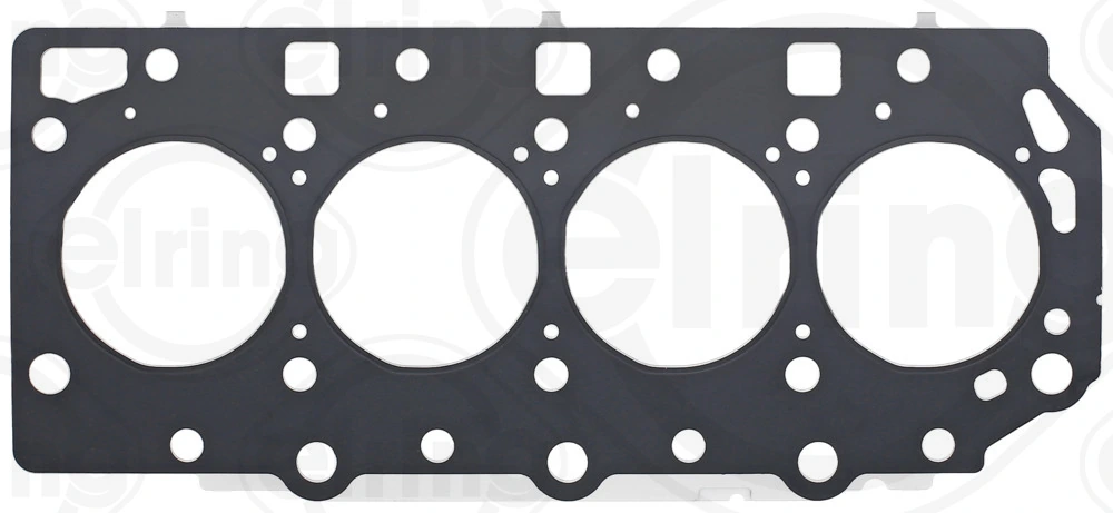 KIA 223114A100