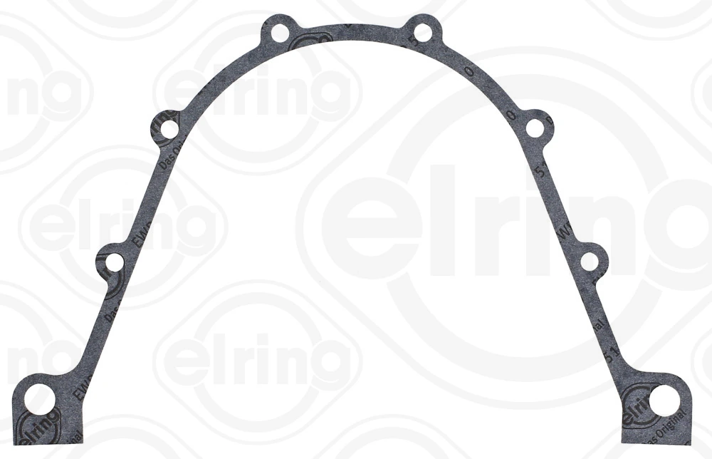 ELRING 637100