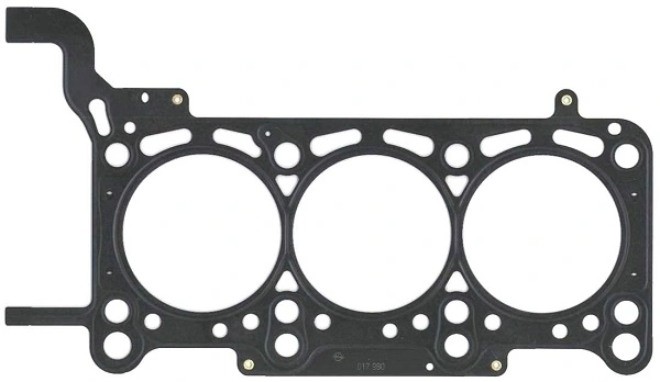 ELRING 017980
