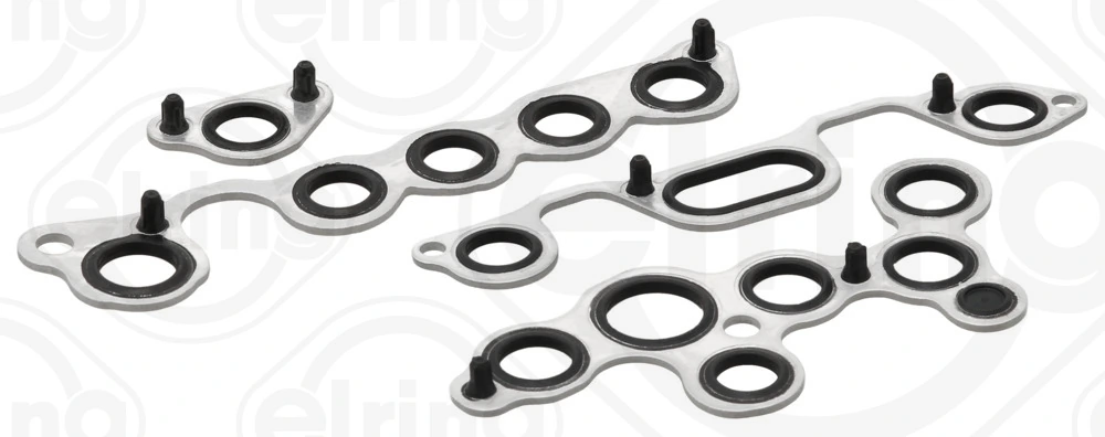 ELRING B51000