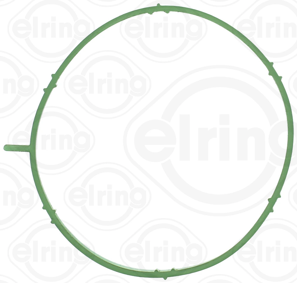 ELRING 729960