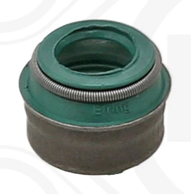 ELRING 294110