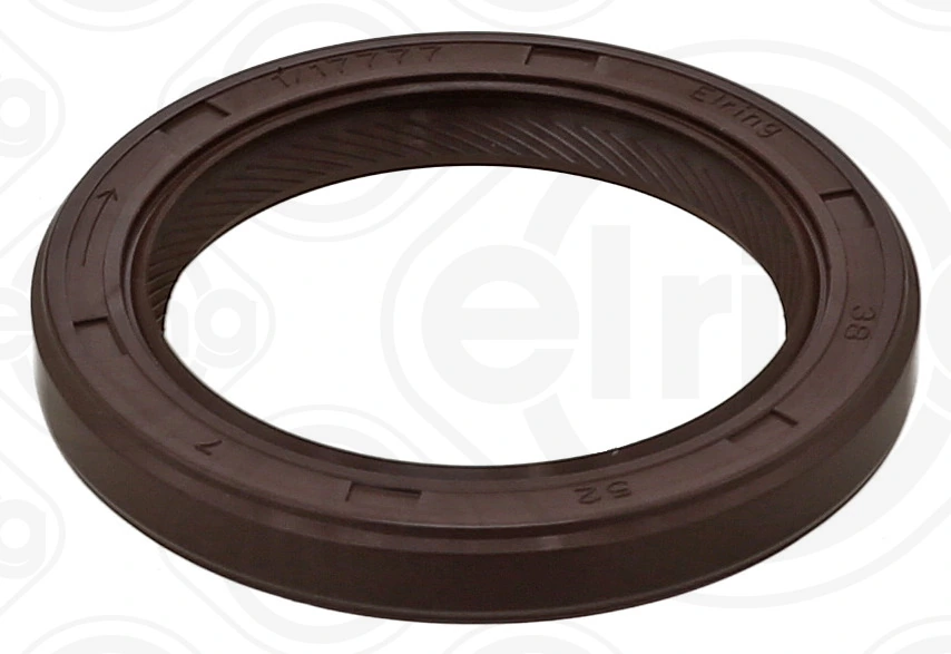 ELRING 943040