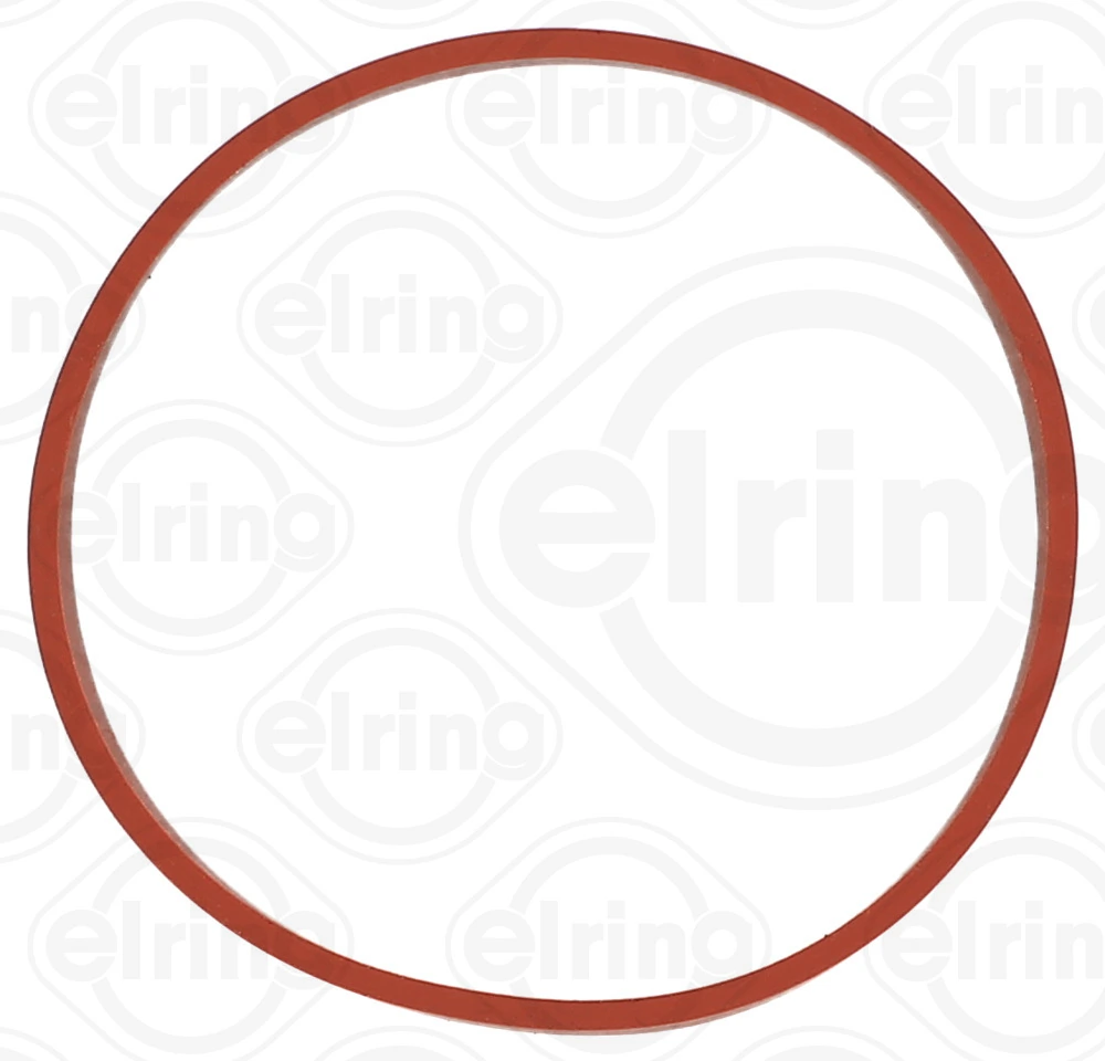 ELRING 424850