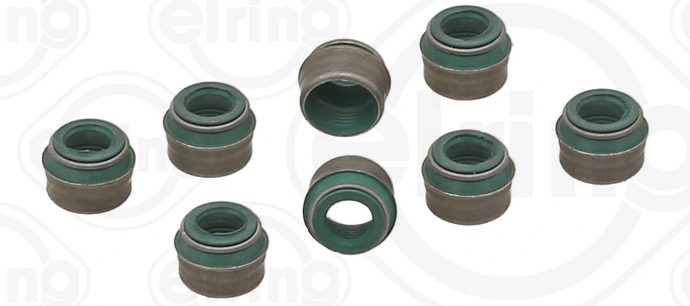 ELRING 294250