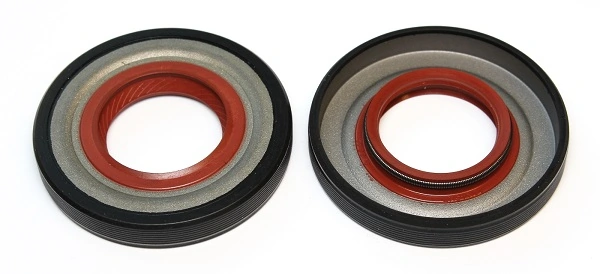 ELRING 508608