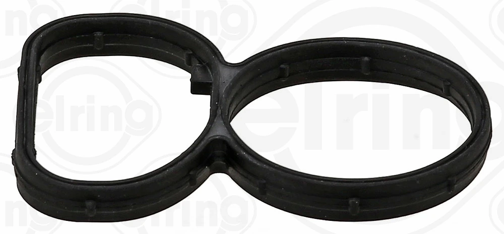 ELRING 451630