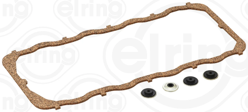 ELRING 399550
