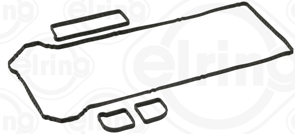 Mazda L50110230