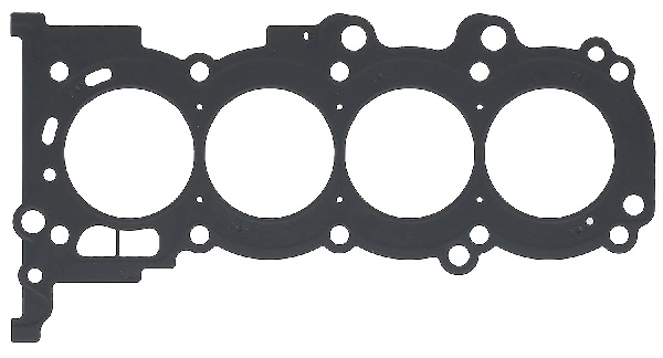 ELRING 352830