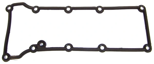 ELRING 026540
