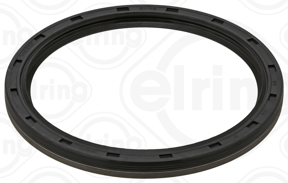 ELRING 507990