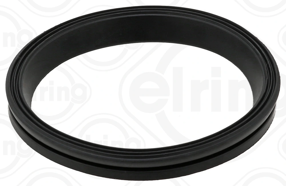 ELRING 302690