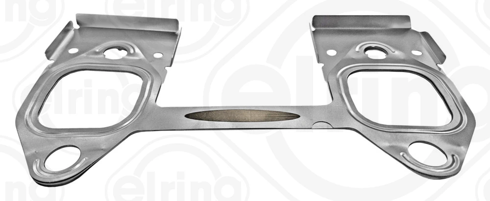 ELRING 584970