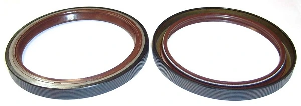 ELRING 294683