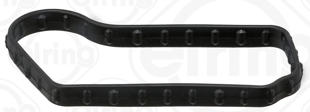 ELRING 760620