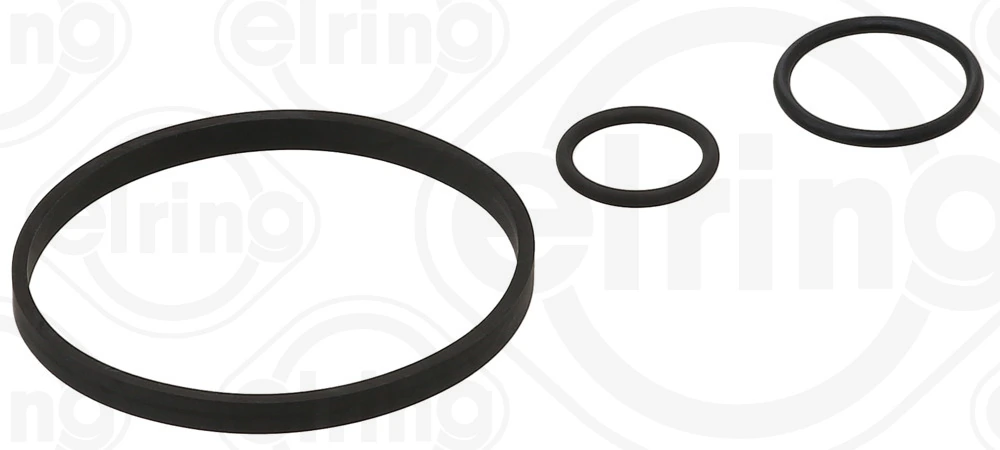 ELRING 365960