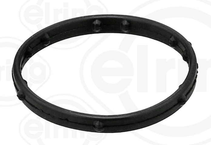 ELRING 332740