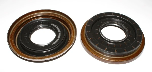 ELRING 905920