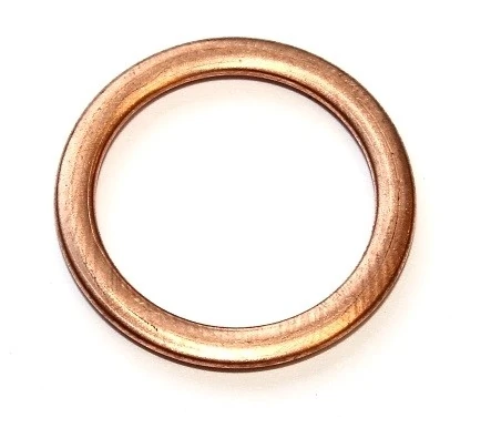ELRING 813087