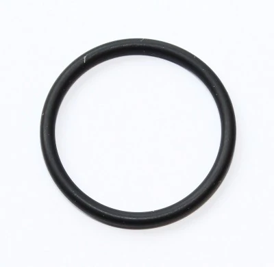ELRING 278386