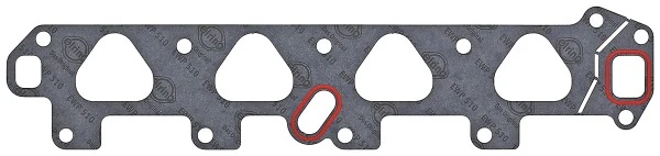 ELRING 743790