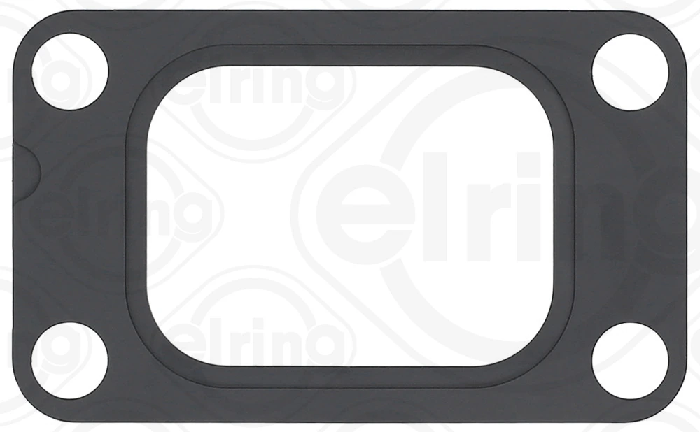 ELRING 772190