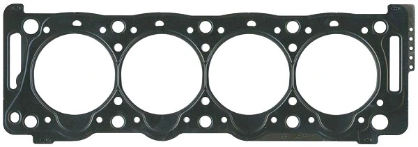 ELRING 422551