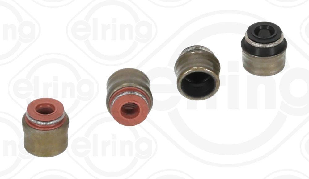 ELRING 471240