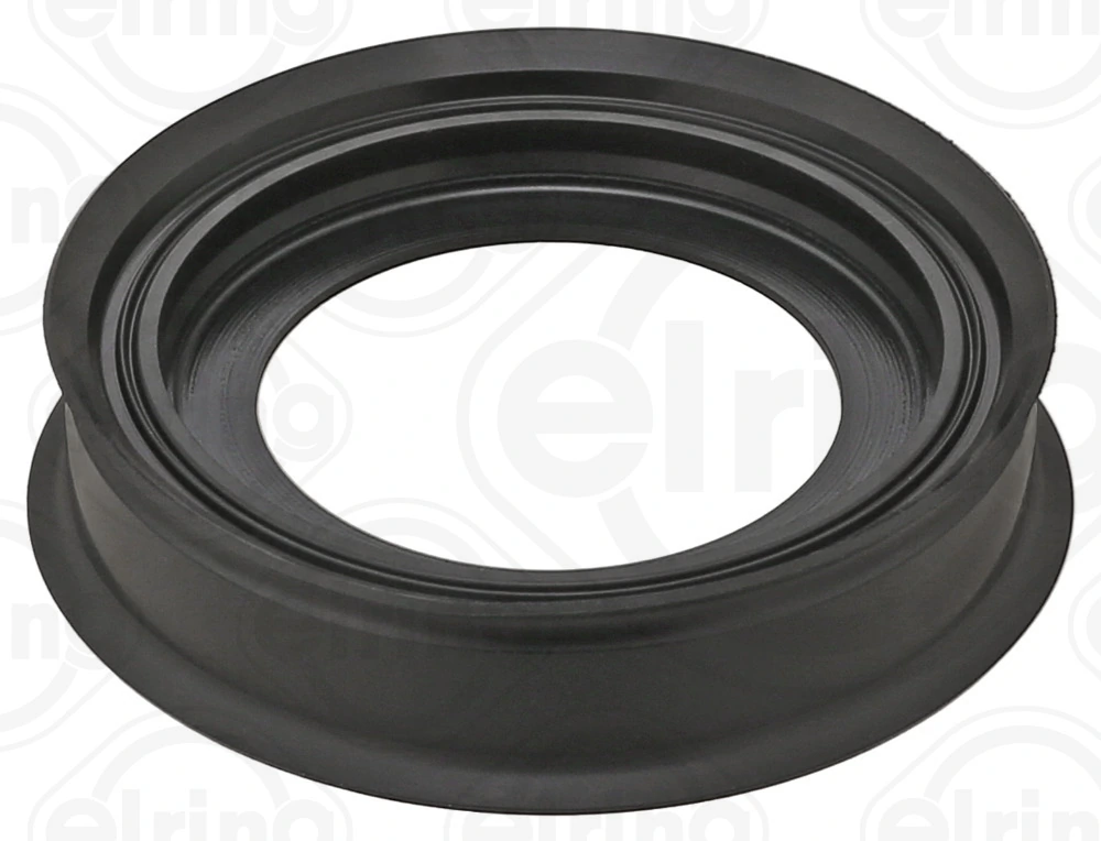 ELRING 477290