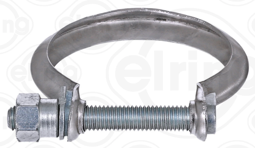 ELRING 766880