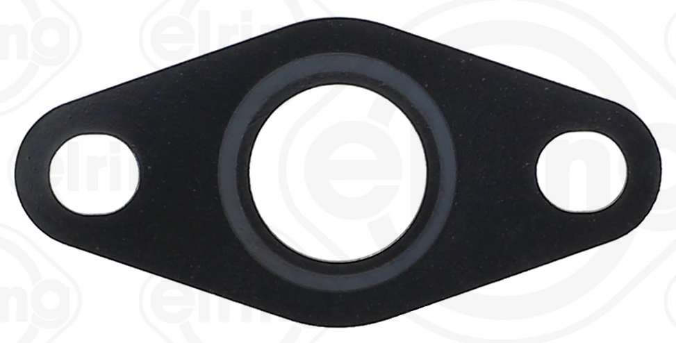 ELRING 049310