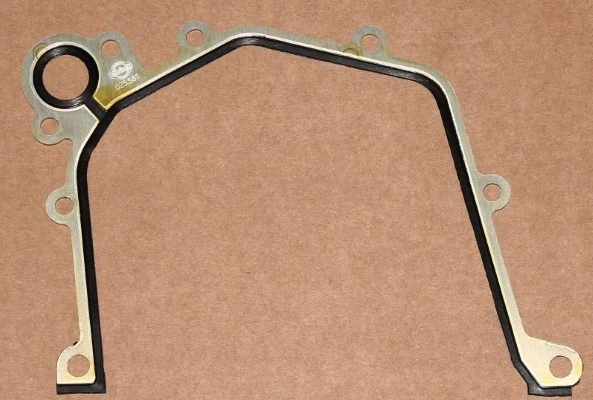 ELRING 025581