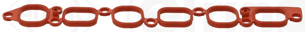 ELRING 225150